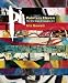 Painters Eleven: The Wild Ones of Canadian Art Painters Eleven: The Wild Ones of Canadian Art