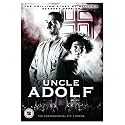 Uncle Adolf [ NON-USA FORMAT, PAL, Reg.2 Import - Great Britain ]