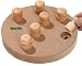 Garten & Freizeit : Doggy Brain Train - 25cm