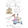 When in Rome...: A Novel of Piazzas and Passion by Gemma Townley