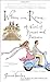 Search : When in Rome...: A Novel of Piazzas and Passion