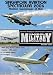 Airutopia: Singapore Aviation Airshow 2006 DVD(military aircrafts)
