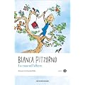 La casa sull'albero
