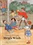 Meg's Wish