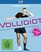 Vollidiot [Blu-ray]
