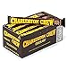 Charleston Chews, Chocolate,1.87 Ounce (Pack of 24)