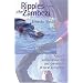 Ripples from the Zambezi: Passion, Entrepreneurship and the Rebirth of Local Economies