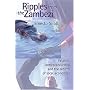 Ripples from the Zambezi: Passion, Entrepreneurship, and the Rebirth of Local Economies