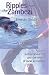 Ripples from the Zambezi: Passion, Entrepreneurship and the Rebirth of Local Economies