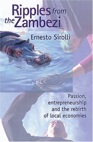 Business and Economy
