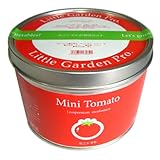 ���i�̏ڍ�