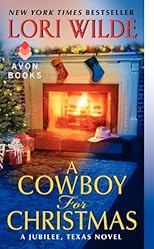 A Cowboy for Christmas