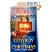 A Cowboy for Christmas: A Jubilee, Texas Novel