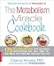 Books : The Metabolism Miracle Cookbook: 175 Delicious Meals that Can Reset Your Metabolism, Melt Away Fat, [Paperback]