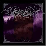 Vinterland lyrics