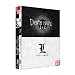 Death Note - Int�grale des films