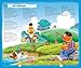 Sesame Street Music Player/40th Anniversary Collector's Edition (Music Player Storybook)