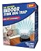 The Original Indoor Stink Bug Trap by nth Solutions