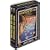 Le bataillon du ciel 1 & 2 - Coffret 2 DVD