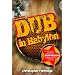 Dub soundscapes - resources for the study of dub reggae