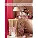 Tout pour les filles : Accessoires, d�coration, rangements