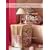 Tout pour les filles : Accessoires, d�coration, rangements