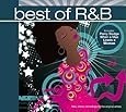 BEST of R&B
