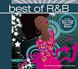 BEST of R&B