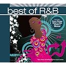 BEST of R&amp;B