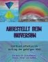 Angestellt beim Universum: Spirituell arbeiten im Auftrag der geistigen Welt