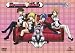 DREAM C CLUB�@PURE�@SONGS�@CLIPS�@Vol.2�i���j [DVD]