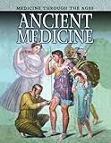Ancient medicine