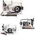 Ikelite Underwater Camera Housing for the Sony DSC-W200 Digital Still Camera