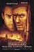 Enemy At the Gates - Movie Poster / Print -- Custom Framing Available