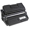 LD &copy; Replacement ML-D4550B High Capacity Black Laser Toner Cartridge for use in Samsung ML-4050, ML-4550 & ML-4551 Printers