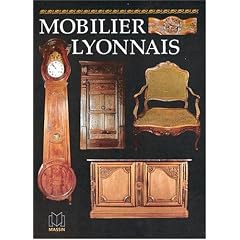 Mobilier lyonnais