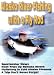 Alaska River Fishing With A Fly Rod