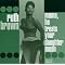 more great old r&b sounds