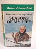 Seasons of my life : the story of a solitary Daleswoman