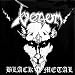 Black metal