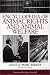 Books : Encyclopedia of Animal Rights and Animal Welfare