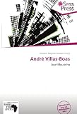Andr Villas-Boas