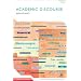 Academic Discourse: English in a Global Context (Continuum Discourse)