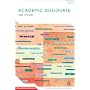Academic Discourse: English in a Global Context (Continuum Discourse)
