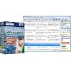 LogoVista メディカル 2010 ベーシック for Win