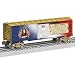 Lionel Presidential Series Andrew Johnson Boxcar