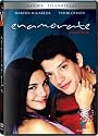Enamorate