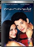 Enamorate