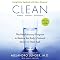 Clean - Expanded Edition: The Revolutionary Program to Restore the Body's Natural Ability to Heal Itself