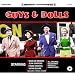 Guys and Dolls